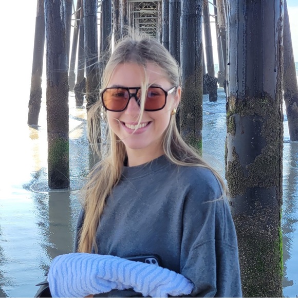 maddielangley